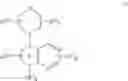 Fig. 25 - TLR7/8 antagonists and uses thereof