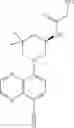 Fig. 252 - TLR7/8 antagonists and uses thereof