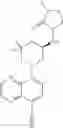 Fig. 253 - TLR7/8 antagonists and uses thereof