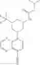 Fig. 256 - TLR7/8 antagonists and uses thereof