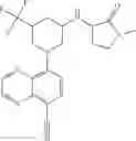 Fig. 258 - TLR7/8 antagonists and uses thereof