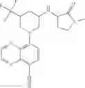 Fig. 259 - TLR7/8 antagonists and uses thereof
