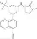 Fig. 260 - TLR7/8 antagonists and uses thereof