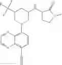 Fig. 261 - TLR7/8 antagonists and uses thereof