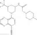 Fig. 263 - TLR7/8 antagonists and uses thereof