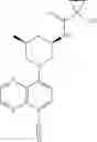 Fig. 264 - TLR7/8 antagonists and uses thereof