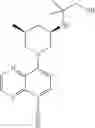 Fig. 265 - TLR7/8 antagonists and uses thereof