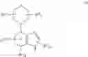 Fig. 27 - TLR7/8 antagonists and uses thereof