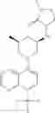 Fig. 271 - TLR7/8 antagonists and uses thereof
