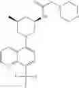 Fig. 273 - TLR7/8 antagonists and uses thereof