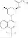 Fig. 274 - TLR7/8 antagonists and uses thereof