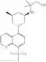 Fig. 276 - TLR7/8 antagonists and uses thereof