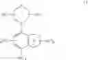 Fig. 28 - TLR7/8 antagonists and uses thereof