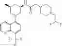 Fig. 280 - TLR7/8 antagonists and uses thereof