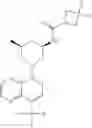 Fig. 281 - TLR7/8 antagonists and uses thereof