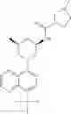 Fig. 282 - TLR7/8 antagonists and uses thereof
