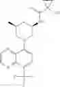Fig. 285 - TLR7/8 antagonists and uses thereof