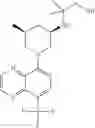 Fig. 286 - TLR7/8 antagonists and uses thereof