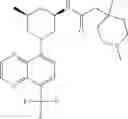 Fig. 289 - TLR7/8 antagonists and uses thereof