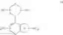 Fig. 29 - TLR7/8 antagonists and uses thereof