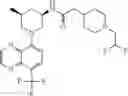 Fig. 290 - TLR7/8 antagonists and uses thereof
