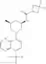 Fig. 291 - TLR7/8 antagonists and uses thereof