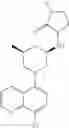 Fig. 294 - TLR7/8 antagonists and uses thereof