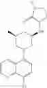 Fig. 295 - TLR7/8 antagonists and uses thereof