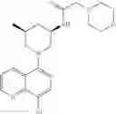 Fig. 296 - TLR7/8 antagonists and uses thereof