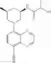 Fig. 299 - TLR7/8 antagonists and uses thereof