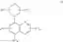 Fig. 30 - TLR7/8 antagonists and uses thereof