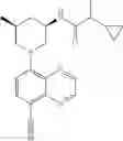 Fig. 302 - TLR7/8 antagonists and uses thereof