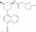 Fig. 303 - TLR7/8 antagonists and uses thereof