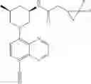 Fig. 306 - TLR7/8 antagonists and uses thereof