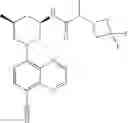 Fig. 307 - TLR7/8 antagonists and uses thereof
