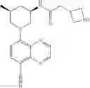 Fig. 308 - TLR7/8 antagonists and uses thereof