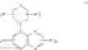 Fig. 31 - TLR7/8 antagonists and uses thereof