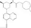 Fig. 310 - TLR7/8 antagonists and uses thereof
