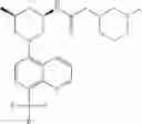Fig. 313 - TLR7/8 antagonists and uses thereof