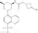 Fig. 314 - TLR7/8 antagonists and uses thereof