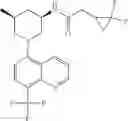 Fig. 320 - TLR7/8 antagonists and uses thereof