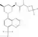 Fig. 321 - TLR7/8 antagonists and uses thereof