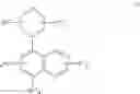 Fig. 33 - TLR7/8 antagonists and uses thereof