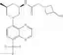 Fig. 330 - TLR7/8 antagonists and uses thereof