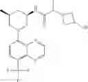 Fig. 331 - TLR7/8 antagonists and uses thereof