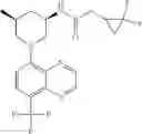 Fig. 332 - TLR7/8 antagonists and uses thereof