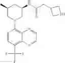 Fig. 334 - TLR7/8 antagonists and uses thereof