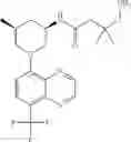 Fig. 335 - TLR7/8 antagonists and uses thereof