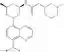 Fig. 337 - TLR7/8 antagonists and uses thereof