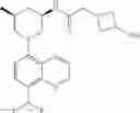 Fig. 338 - TLR7/8 antagonists and uses thereof